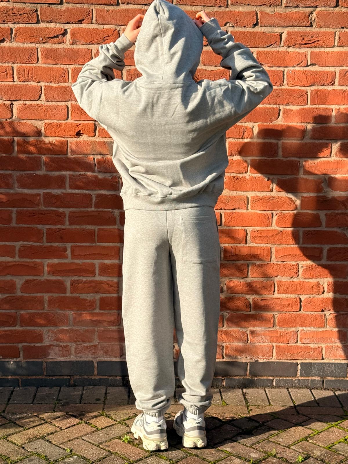 Coffee-Caviar-Embroidered-Logo-Joggers-grey