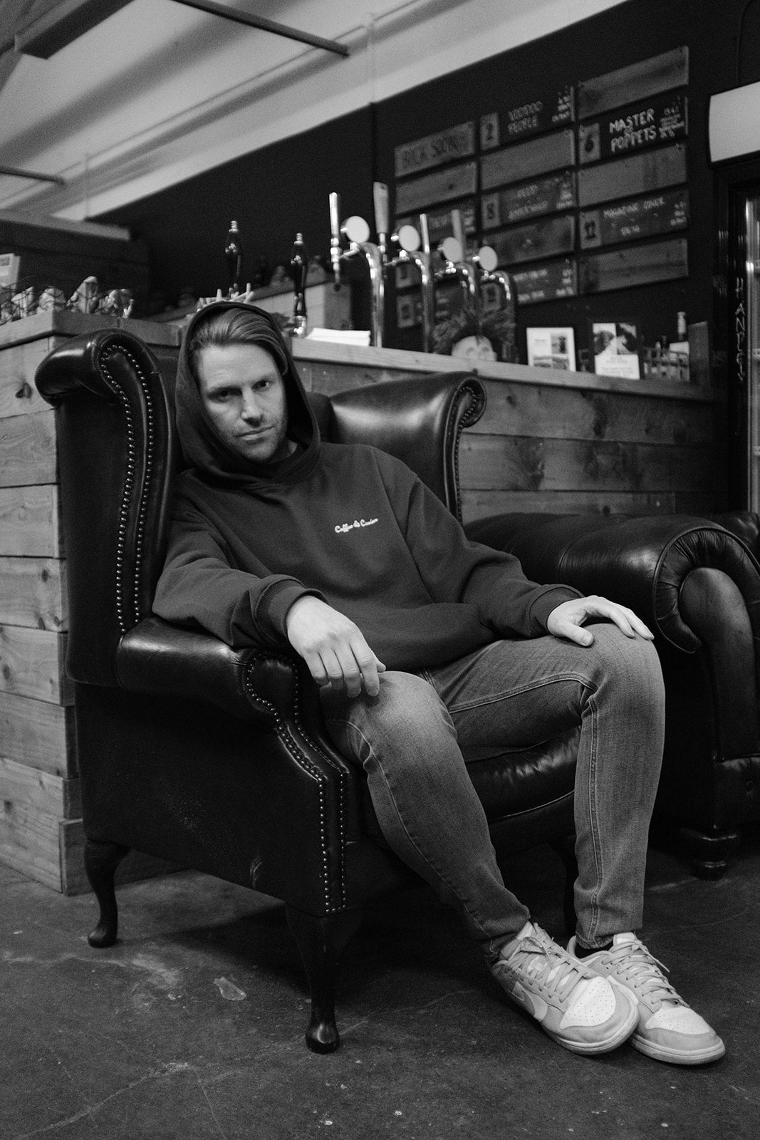 coffee-caviar-hoodies