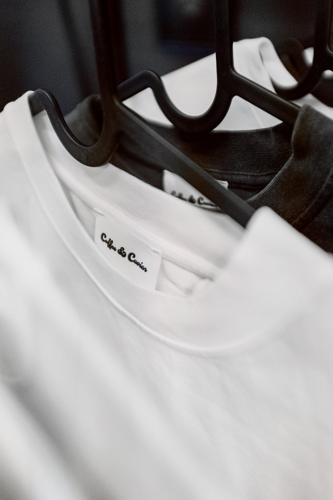 coffee-caviar-t-shirt