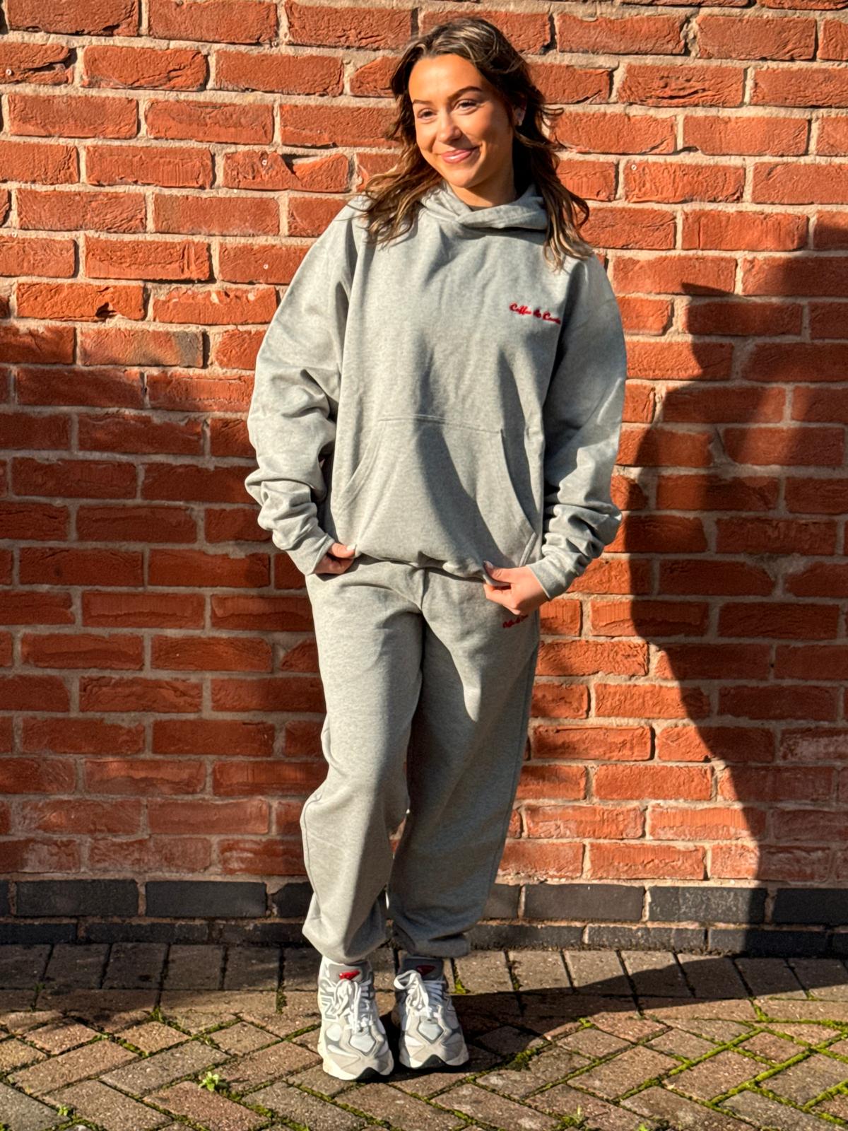 Coffee-Caviar-Embroidered-Logo-Joggers-grey