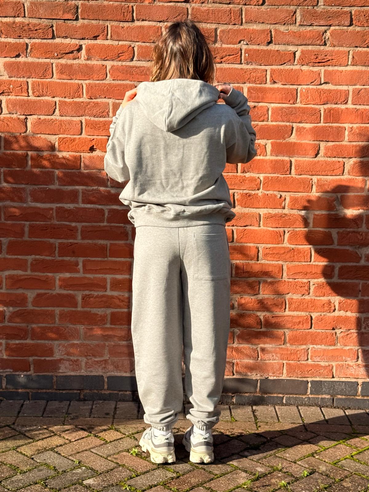 Coffee-Caviar-Embroidered-Logo-Joggers-grey