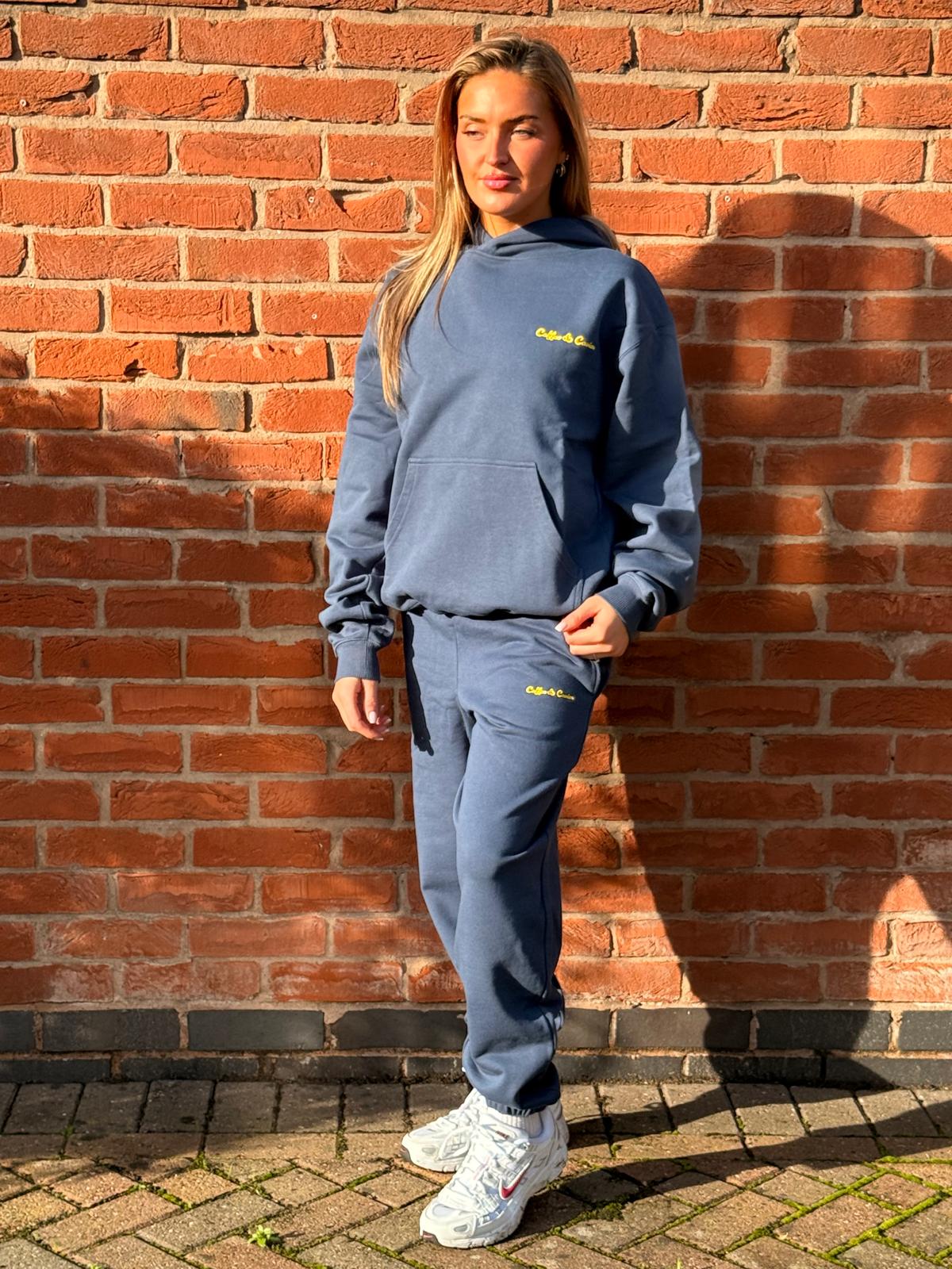 Coffee-Caviar-Embroidered-Logo-Joggers-navy