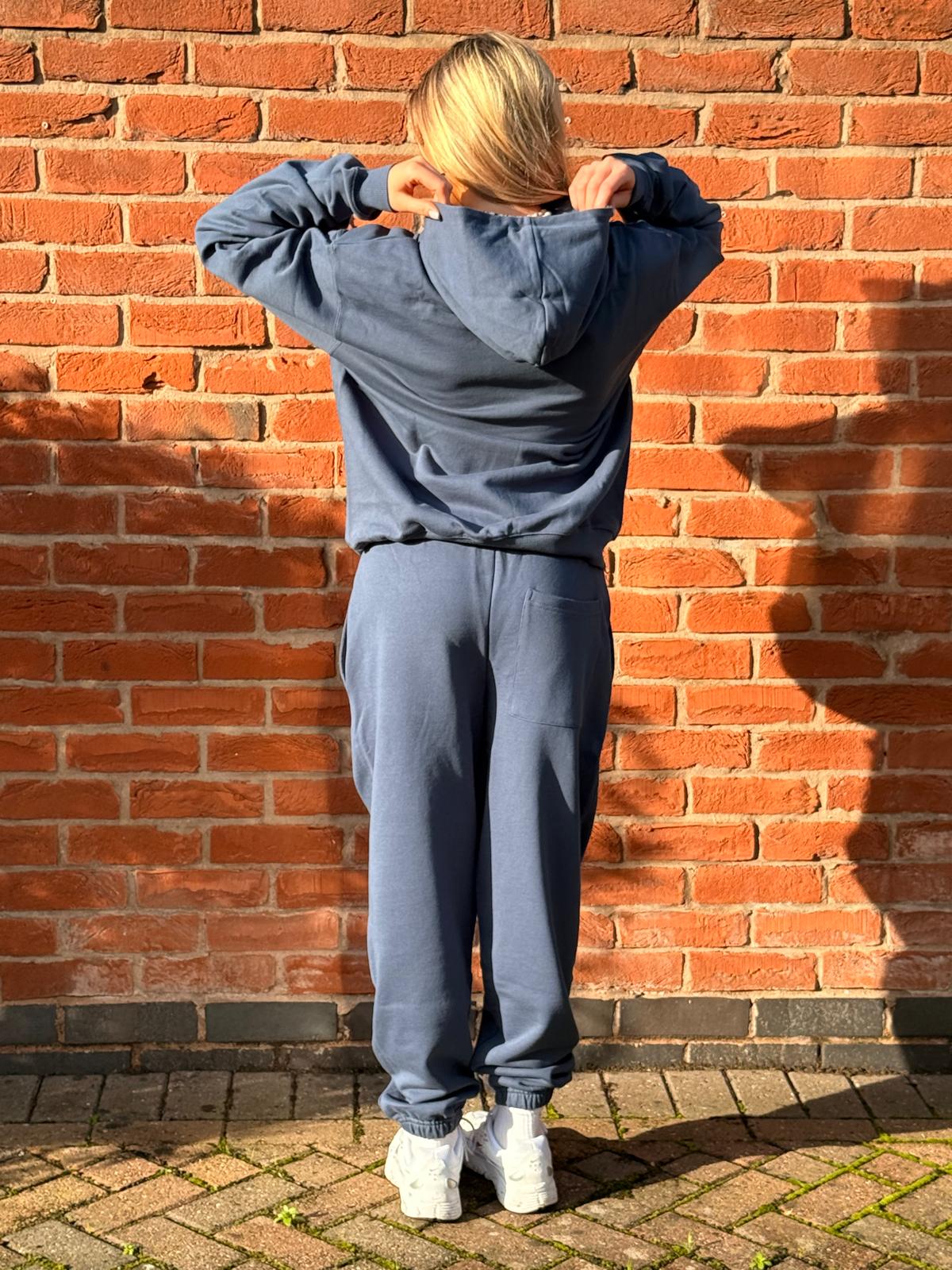 Coffee-Caviar-Embroidered-Logo-Joggers-navy