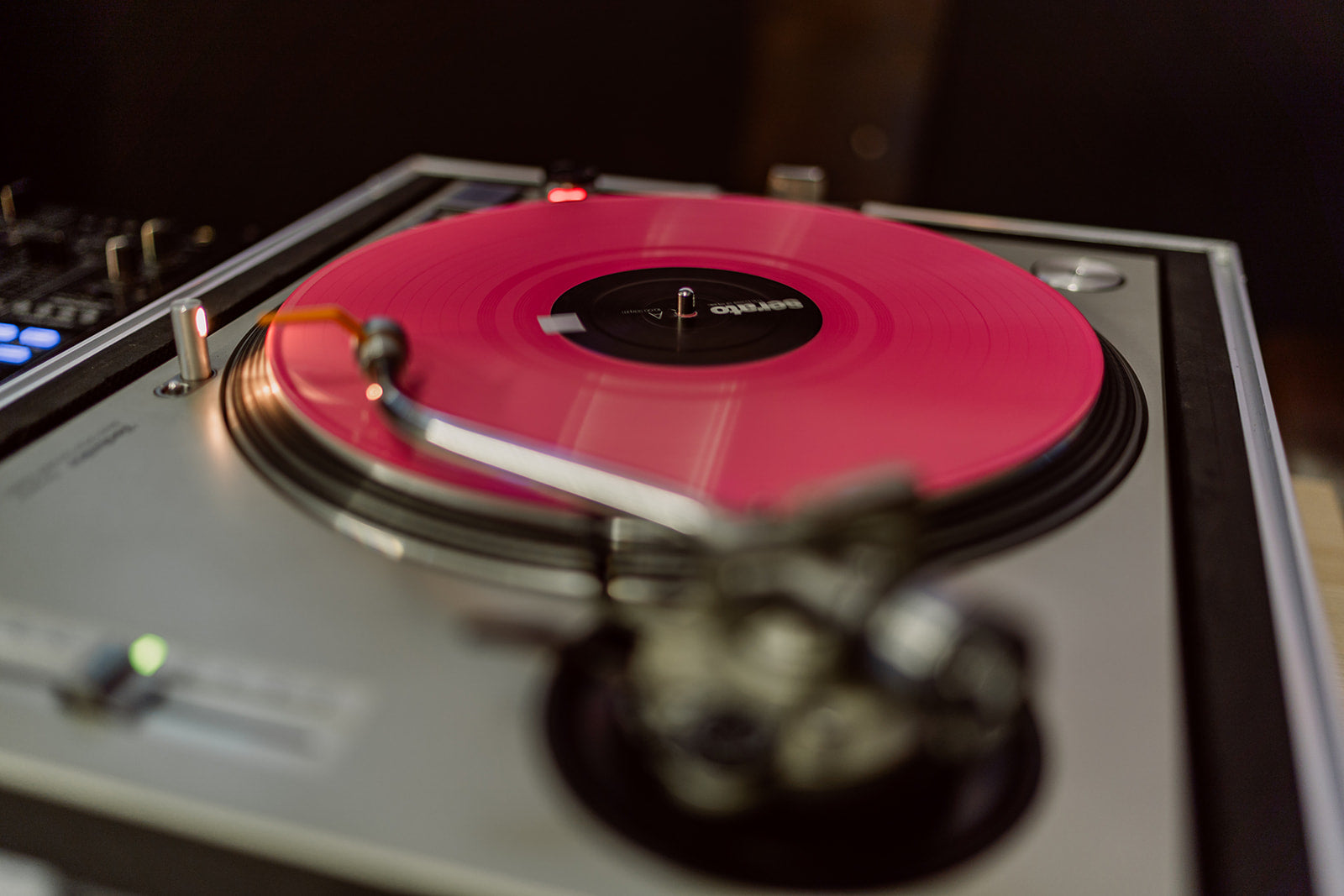 Designer-Clothing-for-Men-and-Women-in-Sutton-Coldfield