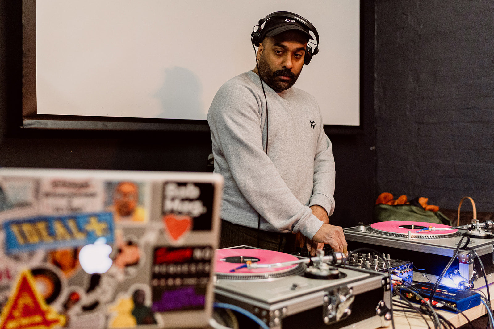 Shop Designer Clothing Online | Coffee & Caviar UK